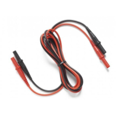Комплект тестовых проводников Fluke 17XX-TL 1.5M
