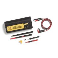 Комплект с осветителем и удлинителем Fluke L215