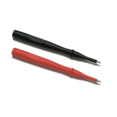 Комплект тестовых щупов Fluke TP38
