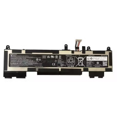 Аккумуляторная батарея для ноутбука HP EliteBook 1040 G9 (WP03XL) 11.58V 38Wh
