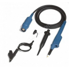 Комплект щупов Fluke VPS410-II-B