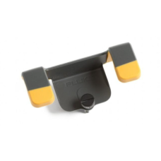 Крюк для подвешивания приборов Fluke HH290