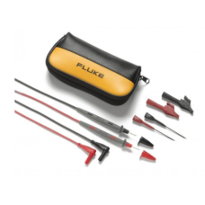 Комплект электронных тестовых кабелей Fluke TL80A-1