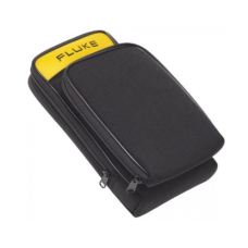 Сумка для измерительного прибора Fluke C125