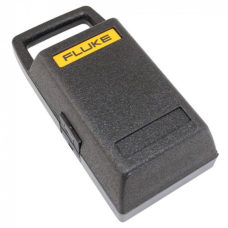 Сумка для измерительного прибора Fluke C20