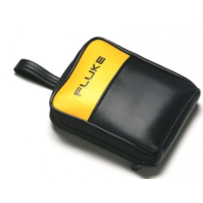 Сумка для измерительного прибора Fluke C12A
