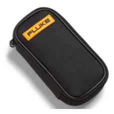 Сумка для измерительного прибора Fluke C50