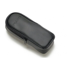 Сумка для инструмента Fluke C23