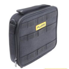 Сумка модульная Fluke CNX C3003