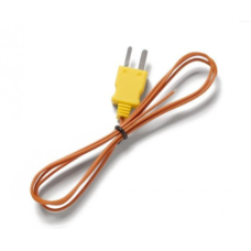 Точечные щупы Fluke 80PK-1 (типа К)