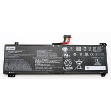 Аккумуляторная батарея для Lenovo Legion Slim 5 16APH8 (L22B4PA0) 15.44V 60Wh