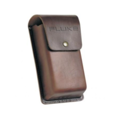 Чехол для измерительного прибора Fluke C510