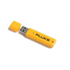USB-устройство Fluke 884X-1G