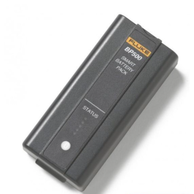 Аккумуляторная батарея Fluke BP500