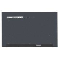 Матрица B160QAN04.S