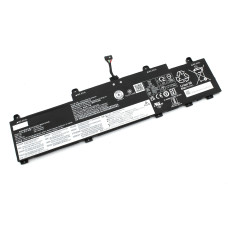 Аккумуляторная батарея для ноутбука Lenovo L14 L15 gen 3 (L21M3P76) 11.64V 63Wh