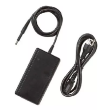 Зарядное устройство Fluke BC500
