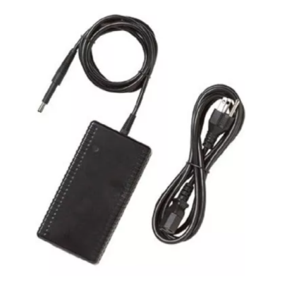Зарядное устройство Fluke BC500