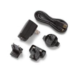 Зарядное устройство для батареи Fluke VT04