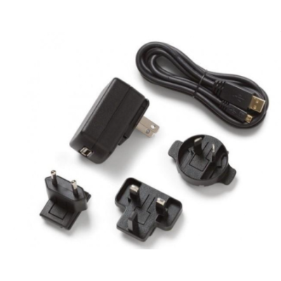 Зарядное устройство для батареи Fluke VT04