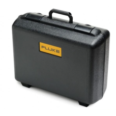 Кейс твердый Fluke 884X-CASE