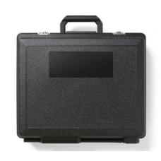 Кейс твердый Fluke C700