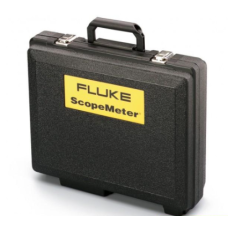 Кейс твердый Fluke C120