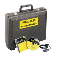 Комплект Fluke SCC120E
