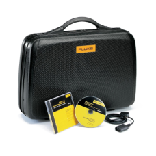Комплект Fluke SCC190EFG