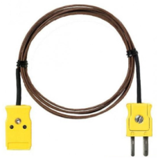 Комплект для удлинения проводов Fluke 80PJ-EXT (тип J)