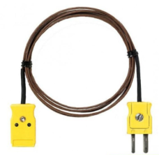 Комплект для удлинения проводов Fluke 80PK-EXT (тип K)