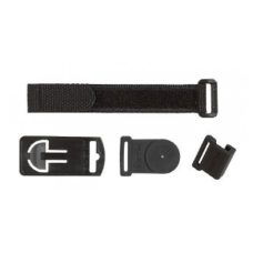 Комплект FLUKE ToolPak TPAK
