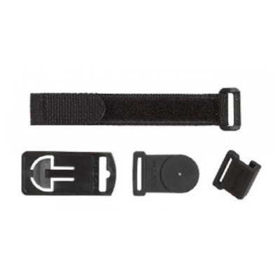 Комплект FLUKE ToolPak TPAK