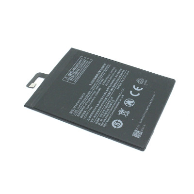 Аккумуляторная батарея BM50 для Xiaomi Max 2 3300mAh
