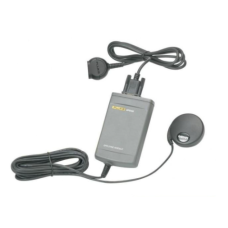 Модуль синхронизации времени GPS Fluke GPS430-II