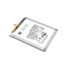 Аккумуляторная батарея Samsung Galaxy A31 SM-A315 (EB-BA315ABY) 3200mAh