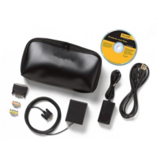 Комплект для калибровки модулей давления Fluke 700PCK