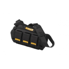 Сумка для инструмента Fluke CNX C3000 Premium, модульная