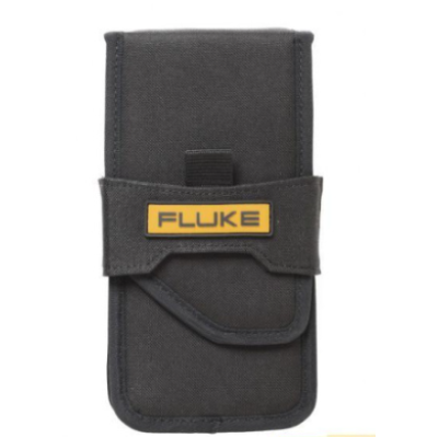 Чехол Fluke HC80
