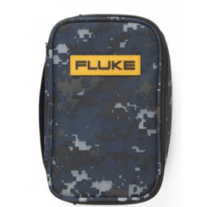 Чехол переносной камуфляжной расцветки Fluke CAMO-C25/BD