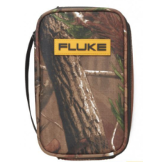 Чехол переносной камуфляжной расцветки Fluke CAMO-C25/FO