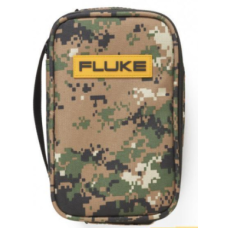 Чехол переносной камуфляжной расцветки Fluke CAMO-C25/WD