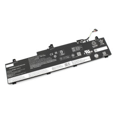 Аккумуляторная батарея для ноутбука Lenovo E14 gen 5, E16 gen 1 (L22B3PG5) 11.52V 57Wh