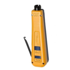 Инструмент ударный Fluke Networks D914