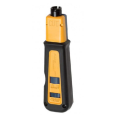 Инструмент ударный Fluke Networks D914S с лезвием EverSharp 66