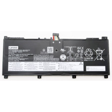 Аккумуляторная батарея для ноутбука Lenovo Yoga Book 9 13IRU8 (L22M4PH0) 7.8V 80Wh
