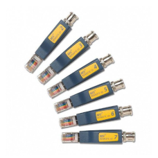 Набор удаленных идентификаторов кабеля Fluke Networks MS2-IDK27
