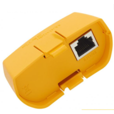 Адаптер Fluke Networks MS-POE-WM