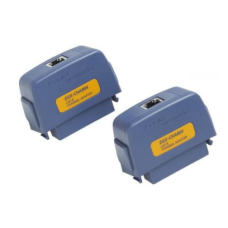 Адаптеры Fluke Networks DSX-CHA804S