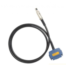 Адаптеры Fluke Networks DSX-PLA804S